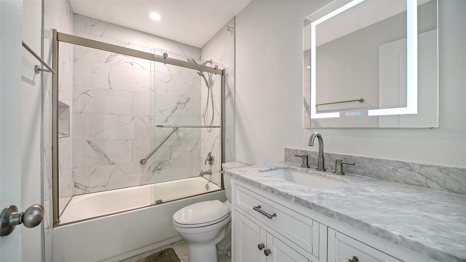 9819 HERNANDO CT #29-A — photo 28