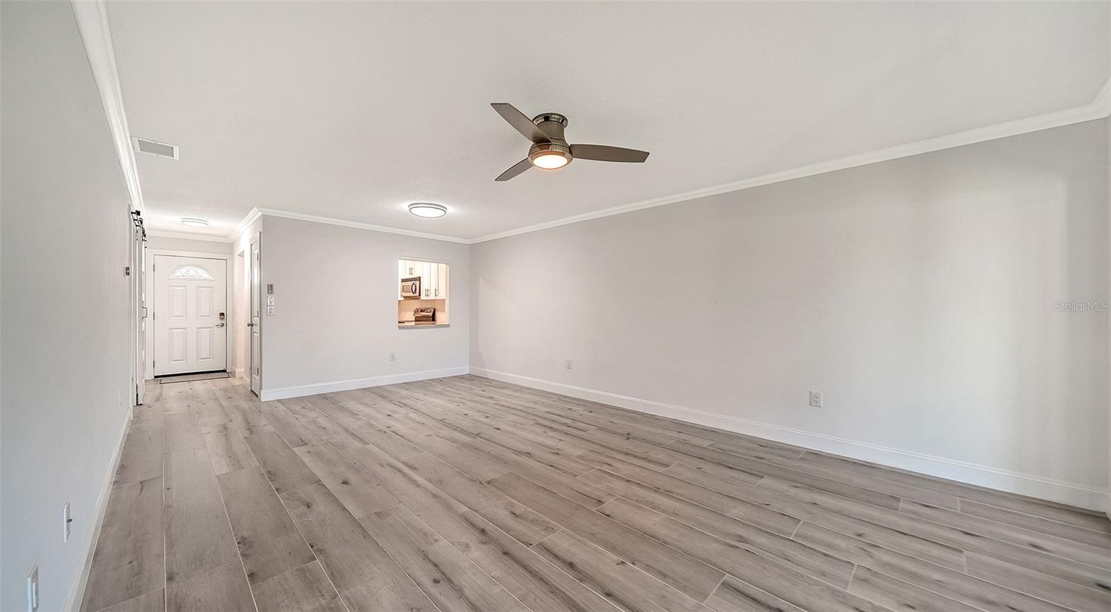 9819 HERNANDO CT #29-A — photo 18