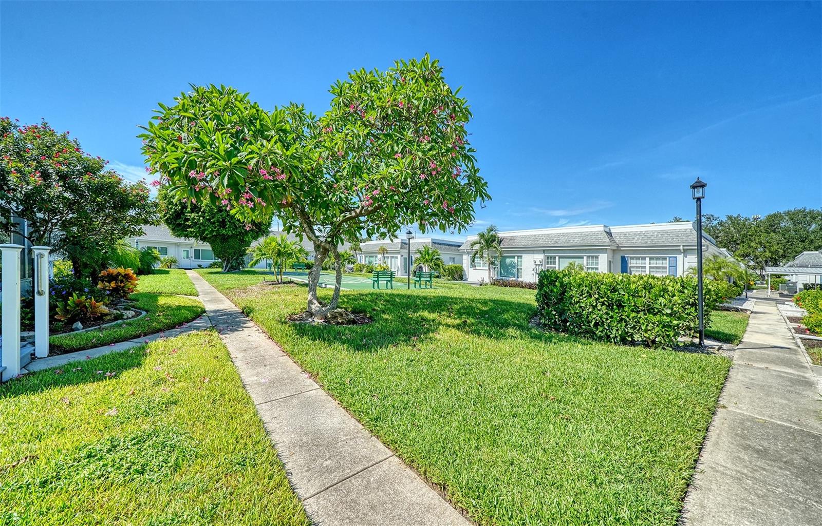 9819 HERNANDO CT #29-A — photo 33