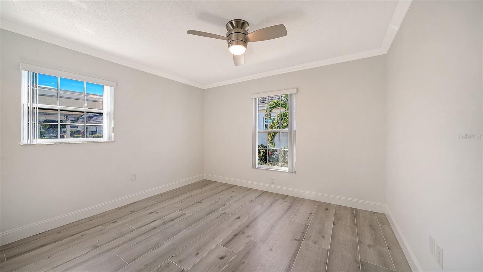 9819 HERNANDO CT #29-A — photo 26