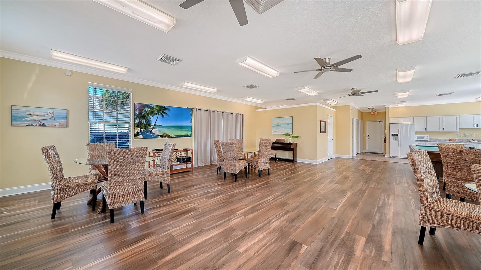 9819 HERNANDO CT #29-A — photo 44