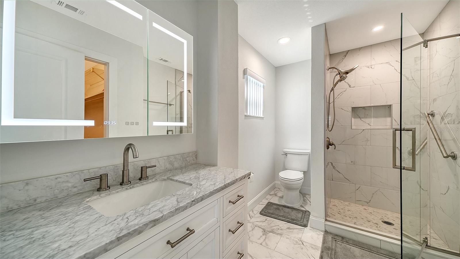 9819 HERNANDO CT #29-A — photo 25