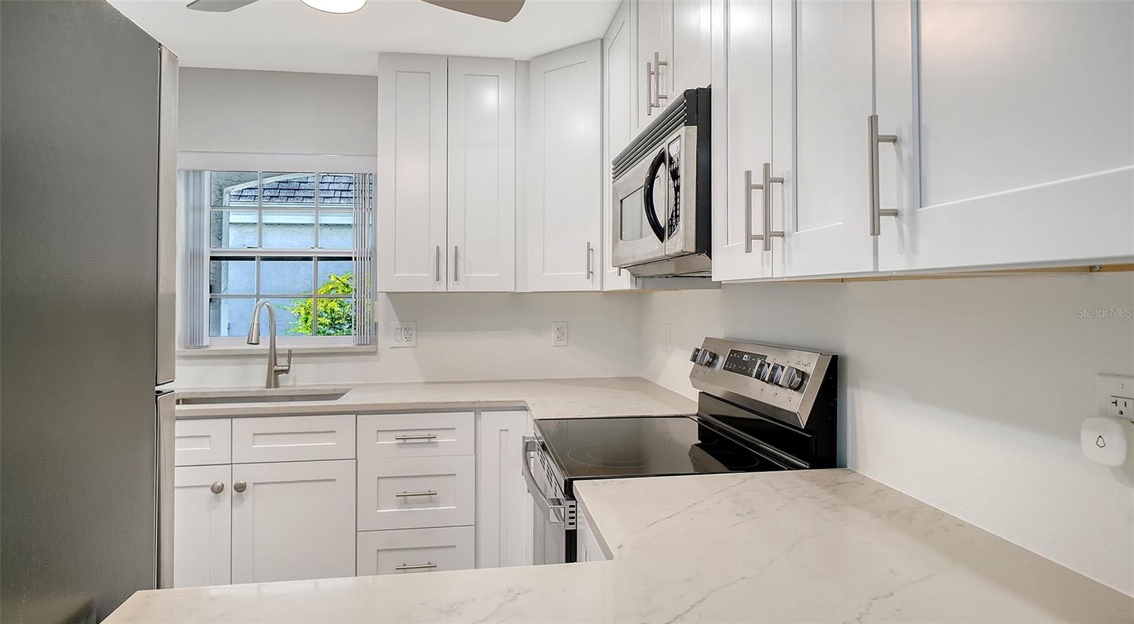 9819 HERNANDO CT #29-A — photo 23