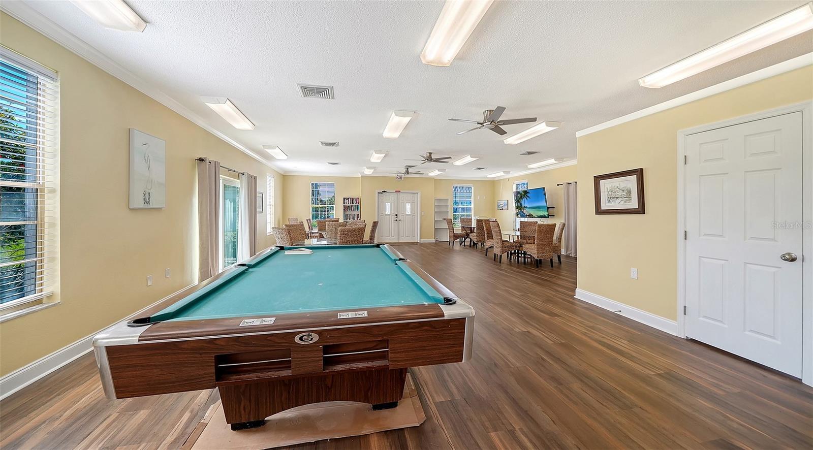 9819 HERNANDO CT #29-A — photo 42