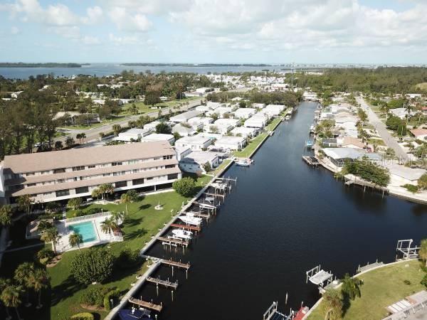 9819 HERNANDO CT #29-A — photo 48