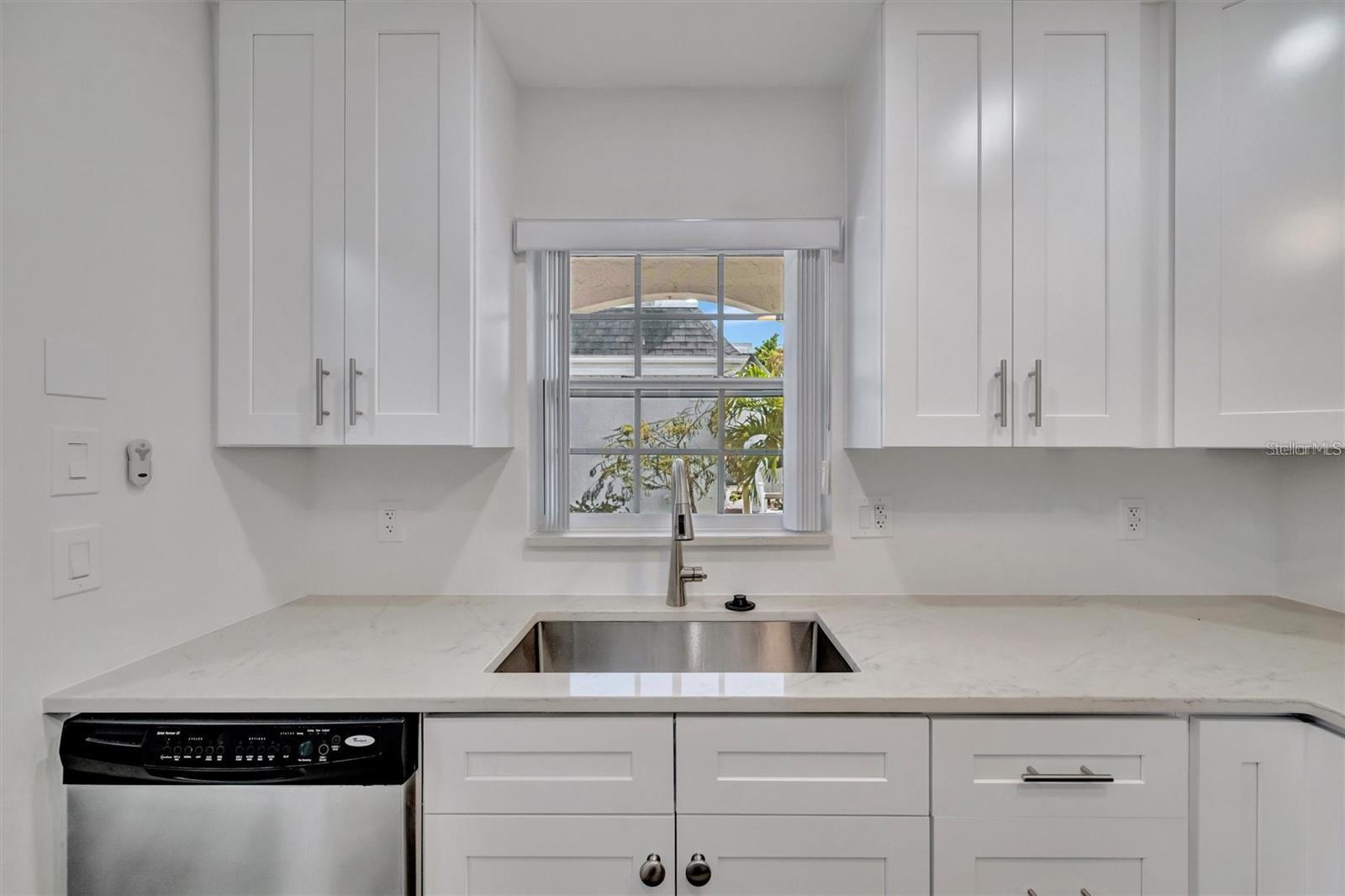 9819 HERNANDO CT #29-A — photo 22