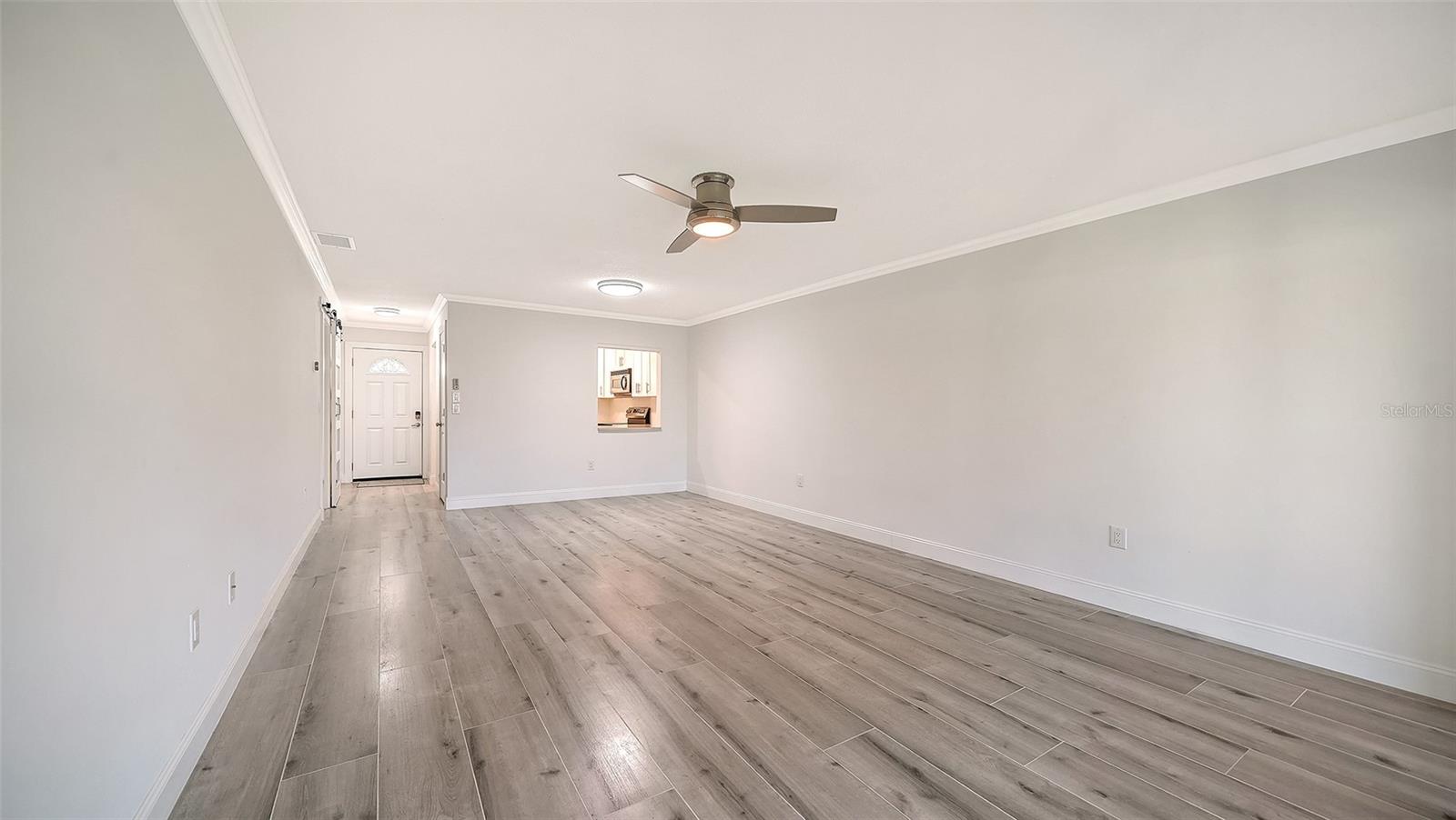 9819 HERNANDO CT #29-A — photo 16
