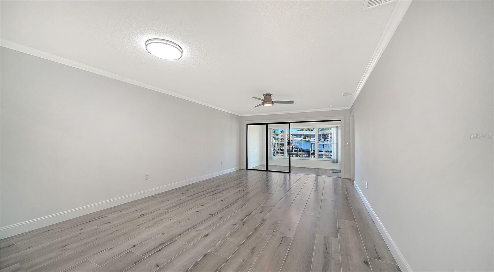 9819 HERNANDO CT #29-A — photo 10