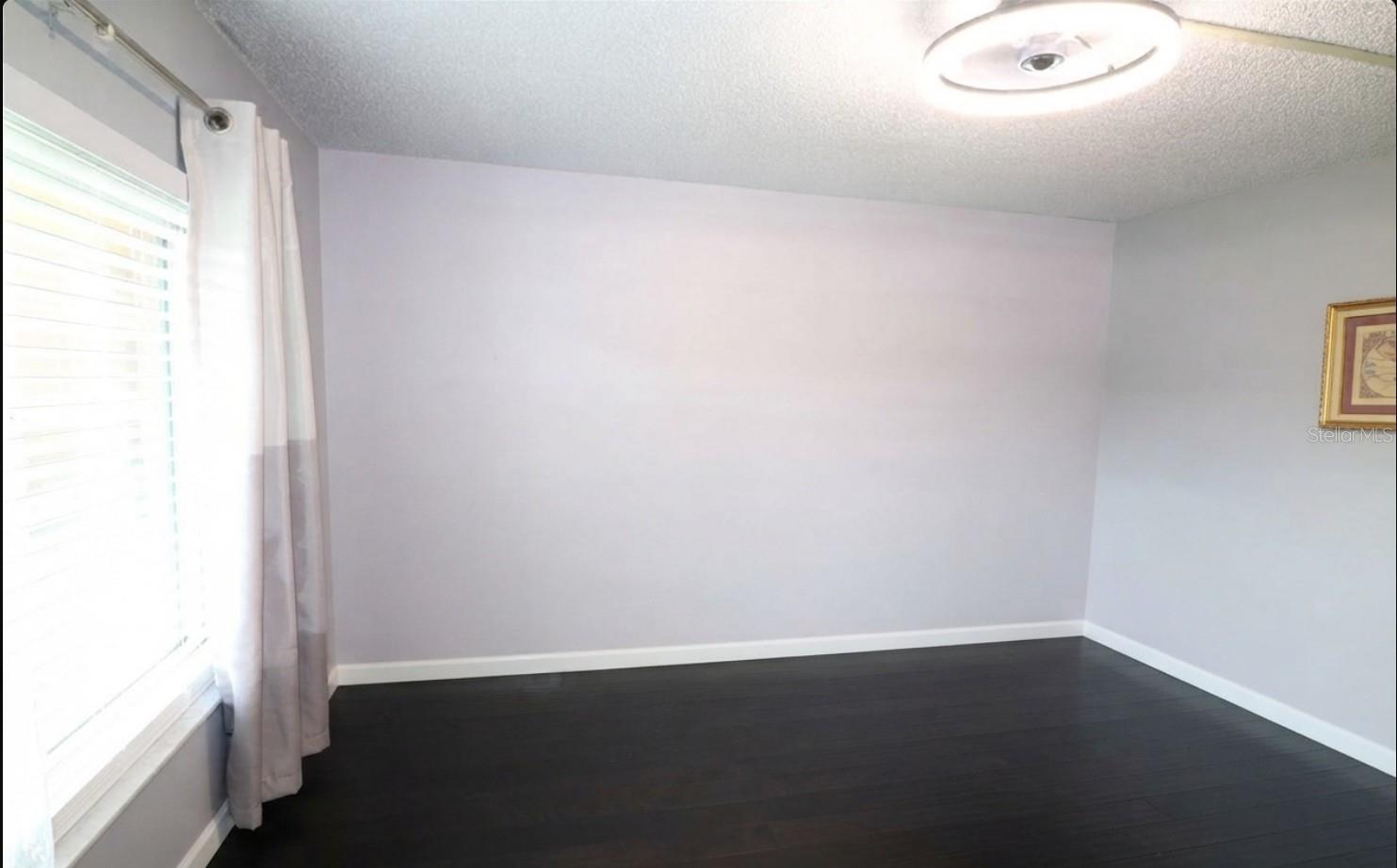 105 LAKESIDE CT #ELW VI UNIT 5 — photo 41