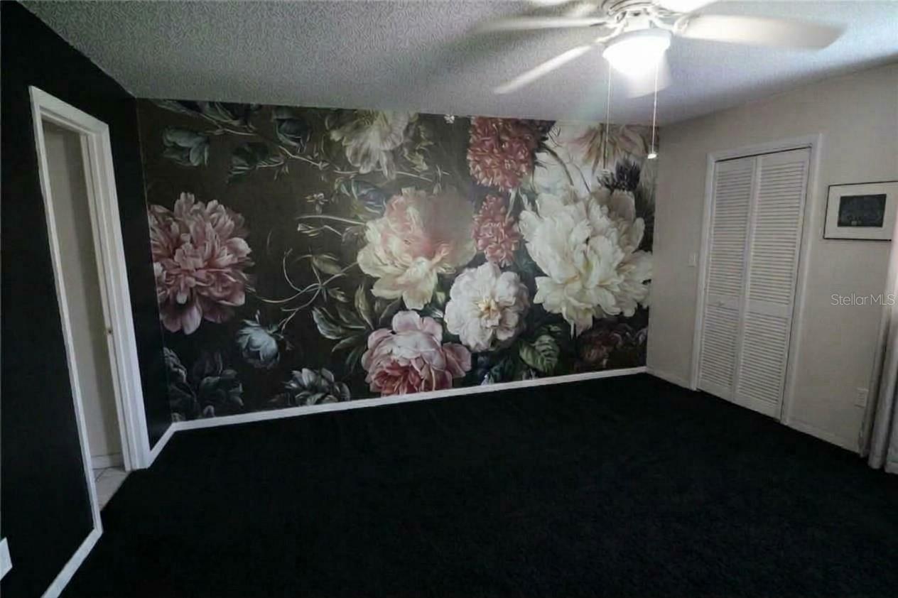 105 LAKESIDE CT #ELW VI UNIT 5 — photo 29