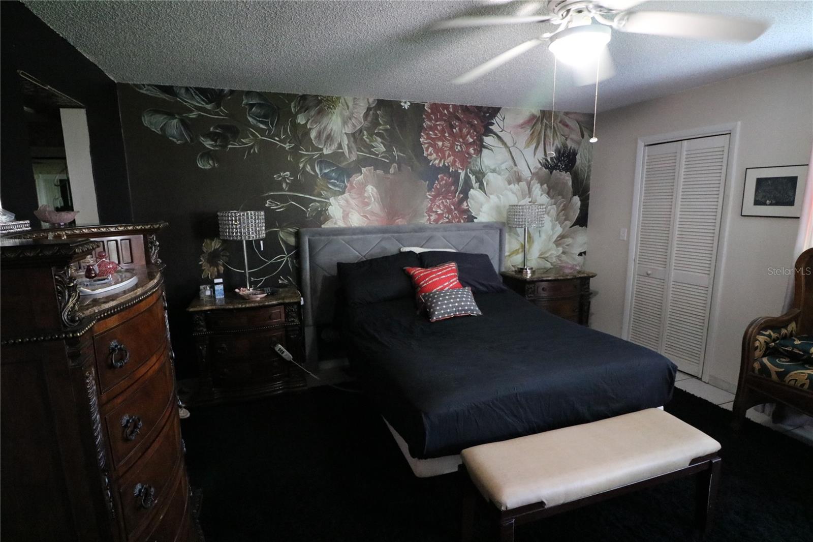 105 LAKESIDE CT #ELW VI UNIT 5 — photo 28