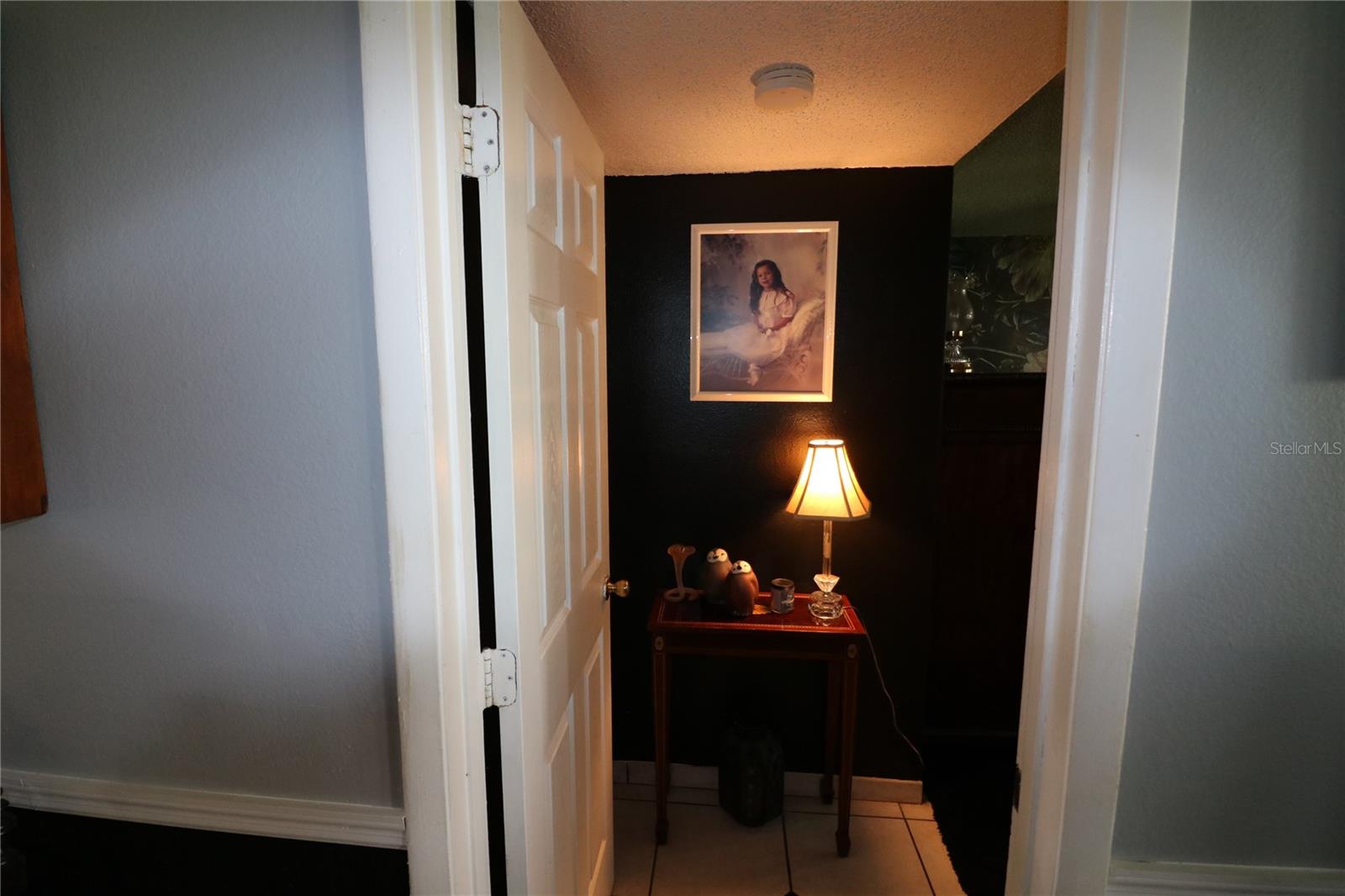 105 LAKESIDE CT #ELW VI UNIT 5 — photo 25