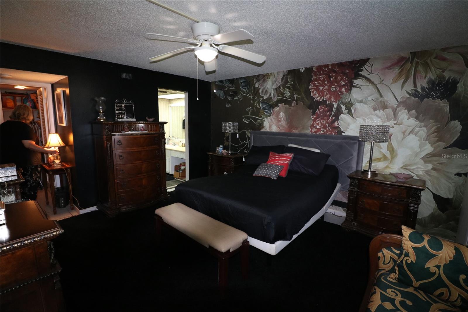 105 LAKESIDE CT #ELW VI UNIT 5 — photo 30