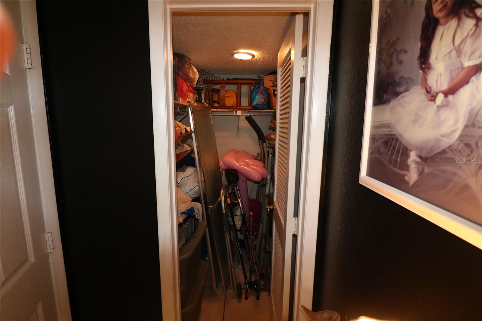 105 LAKESIDE CT #ELW VI UNIT 5 — photo 31