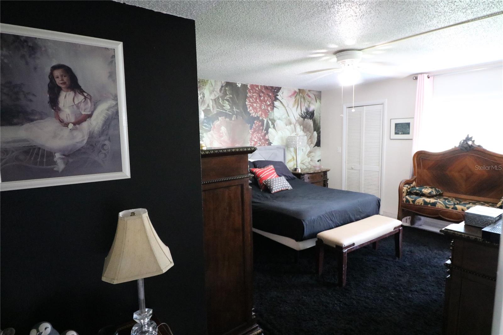 105 LAKESIDE CT #ELW VI UNIT 5 — photo 26