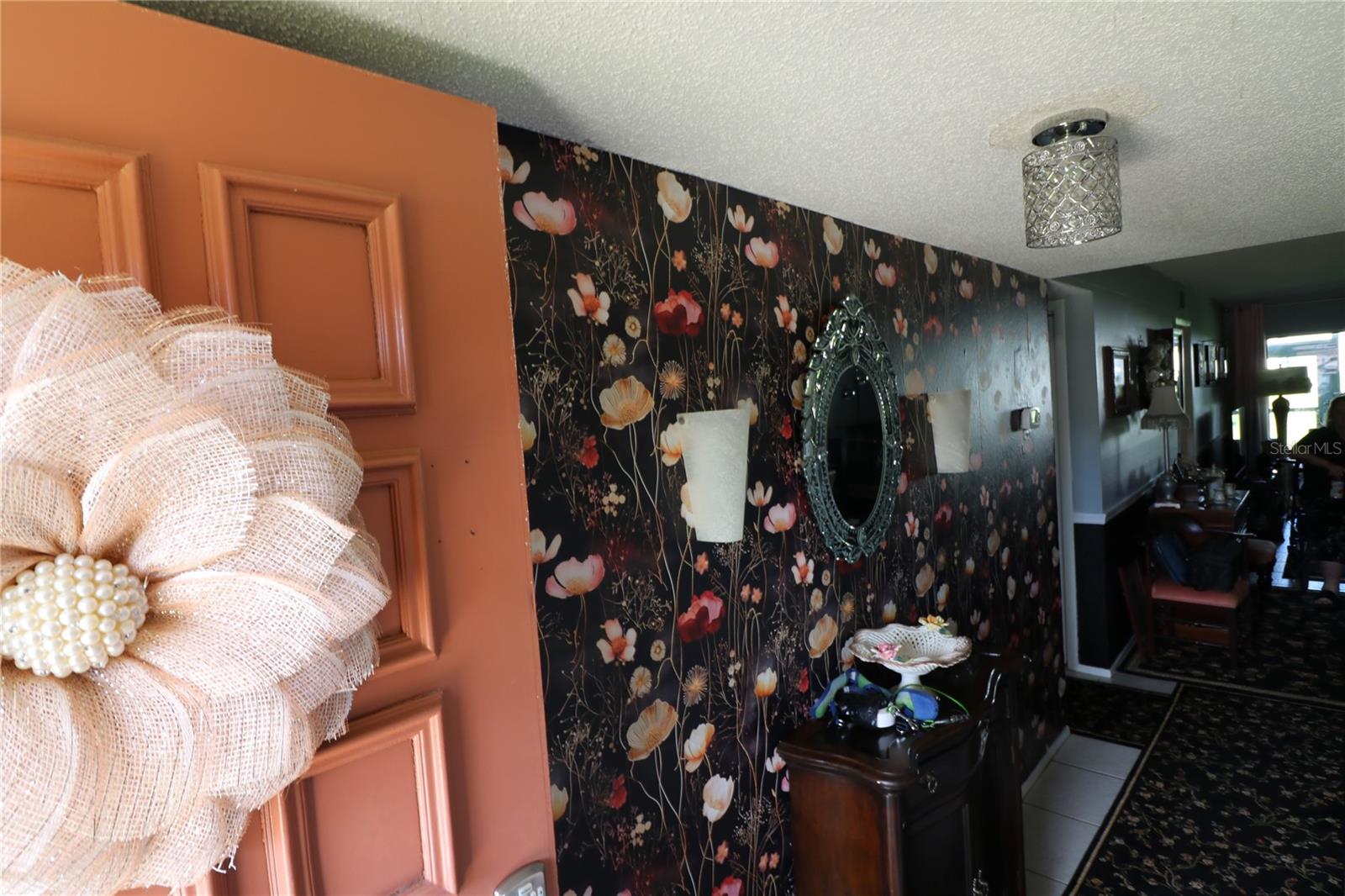 105 LAKESIDE CT #ELW VI UNIT 5 — photo 8