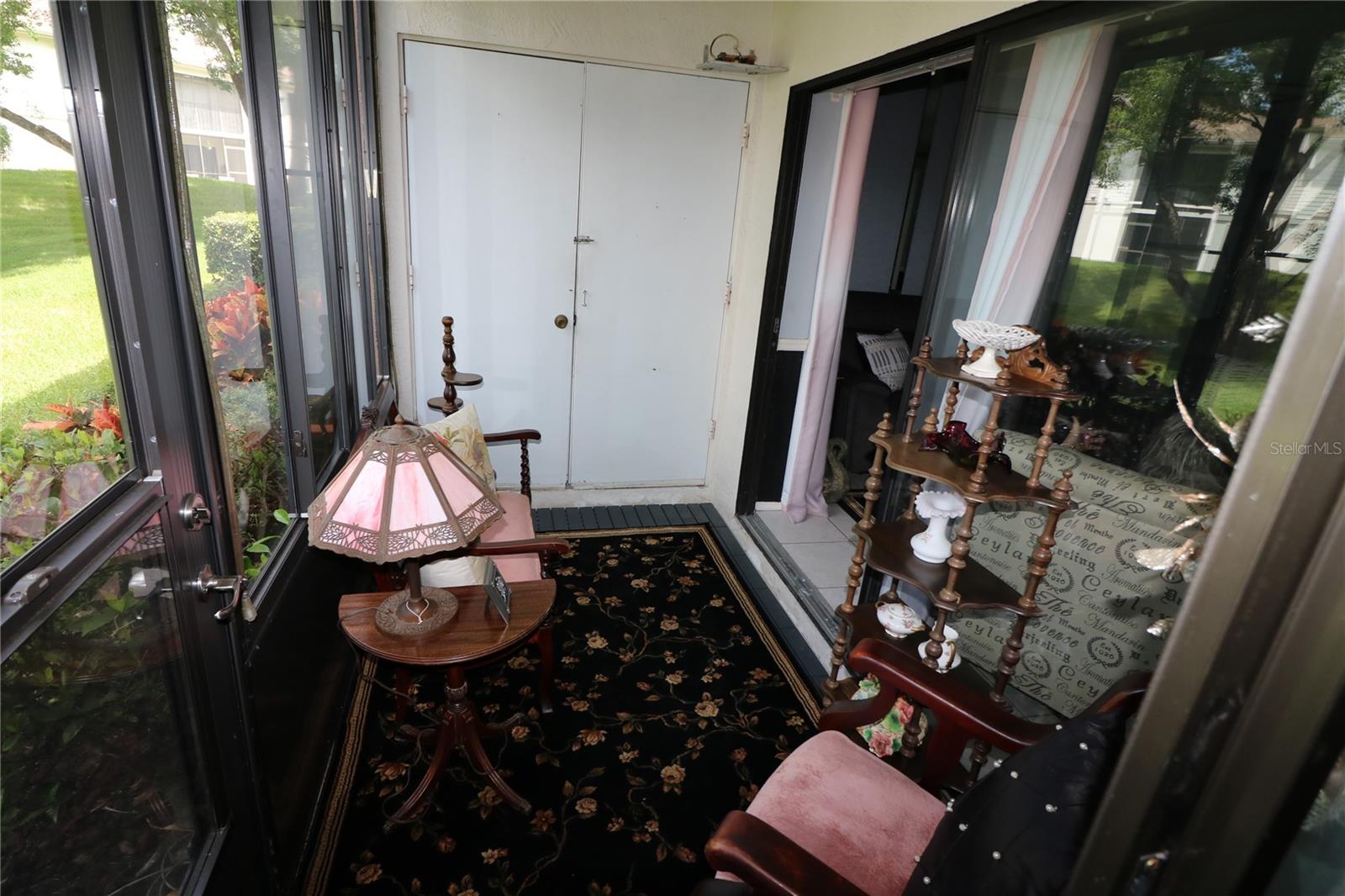 105 LAKESIDE CT #ELW VI UNIT 5 — photo 46