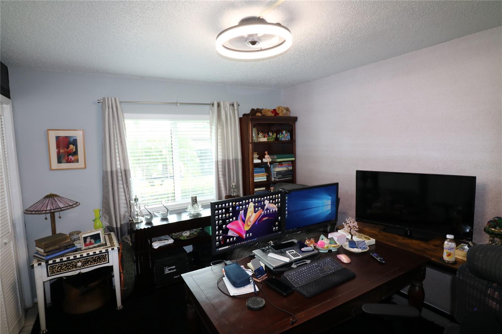 105 LAKESIDE CT #ELW VI UNIT 5 — photo 39