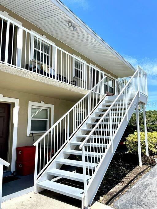 2050 ARLINGTON ST #106 — photo 7