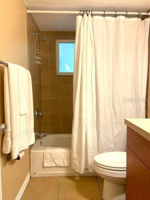 2050 ARLINGTON ST #106 — photo 6