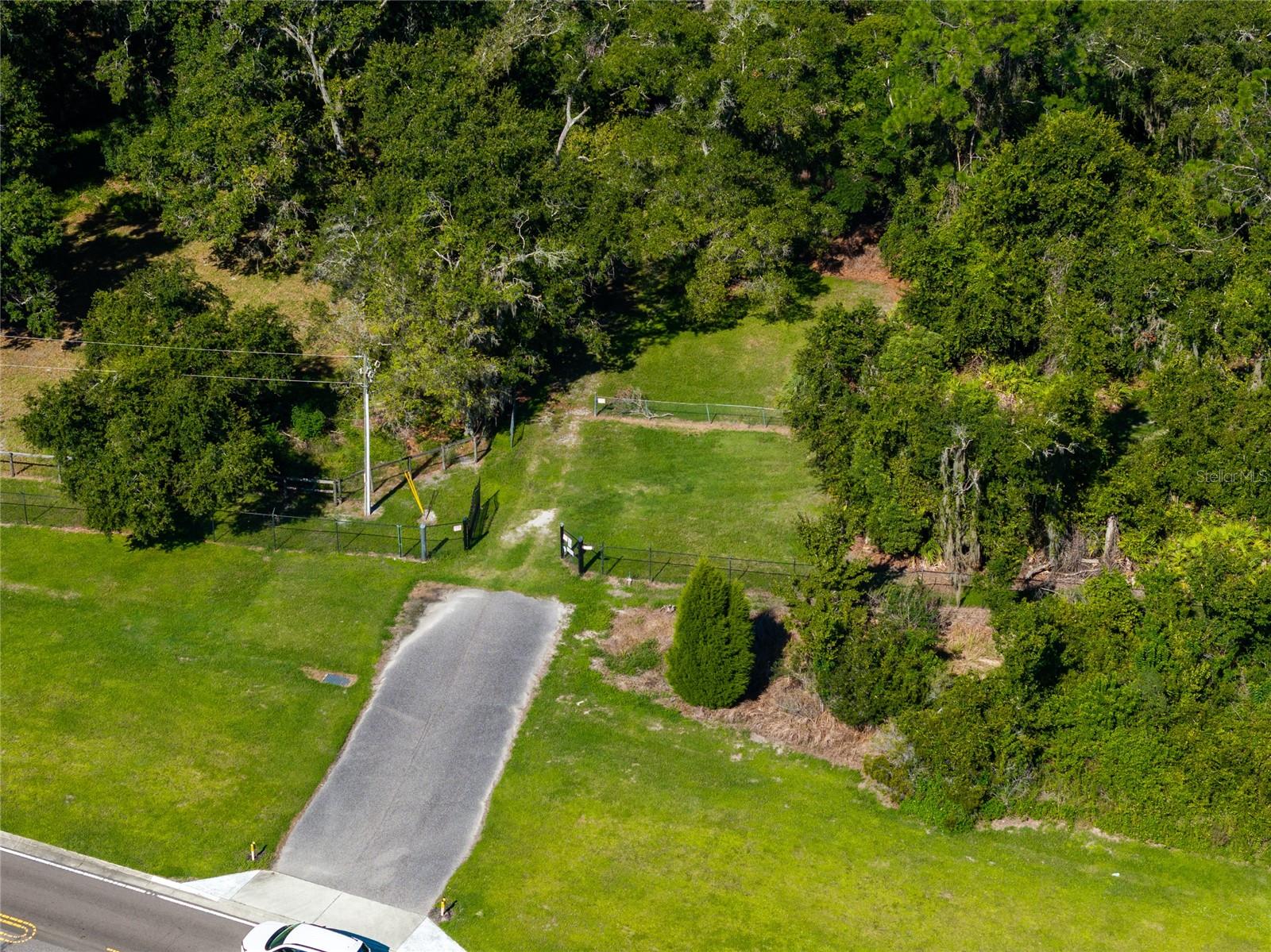 TBD COLLIER PKWY — photo 5