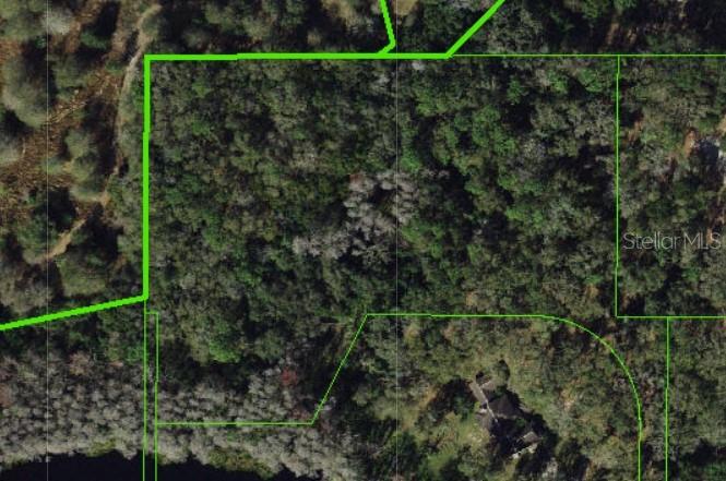 TBD COLLIER PKWY — photo 3