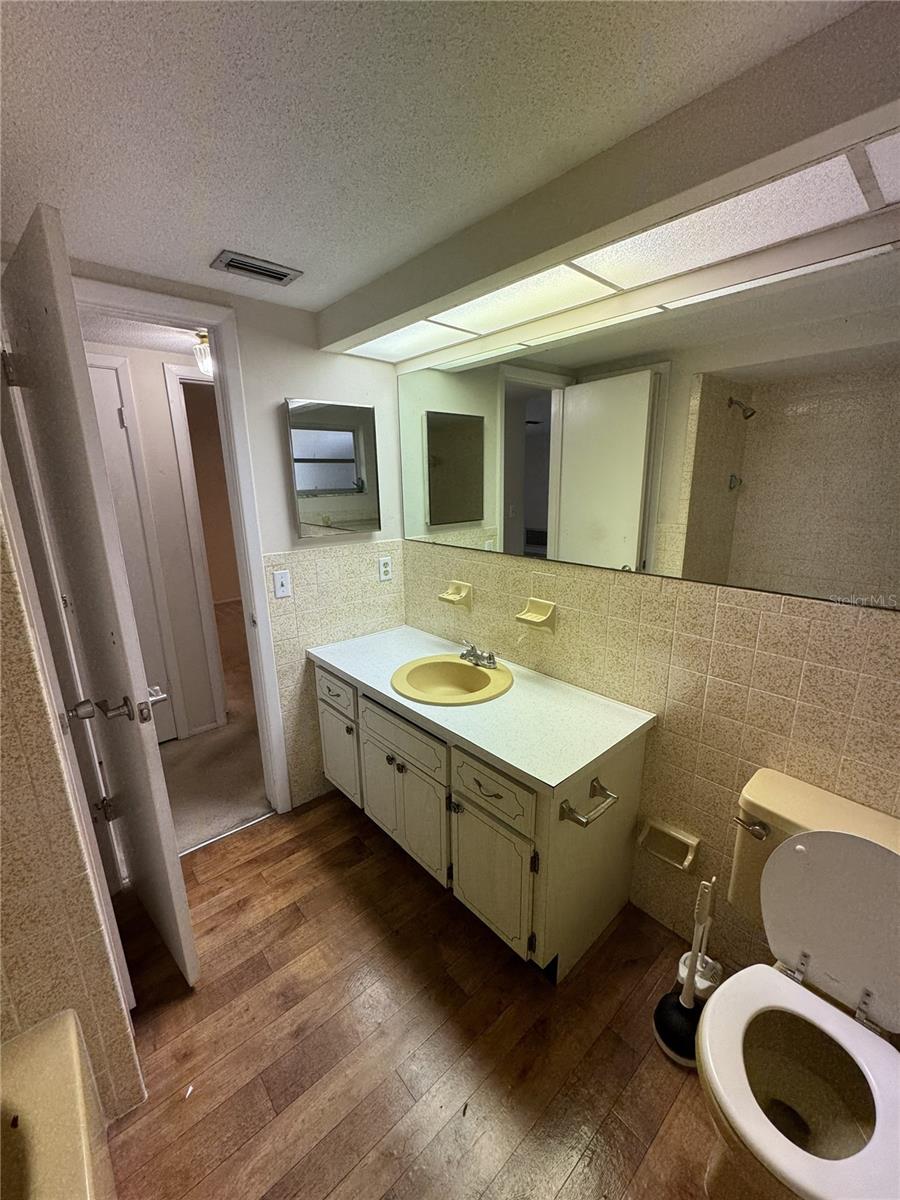 8930 WINDSONG LN — photo 25