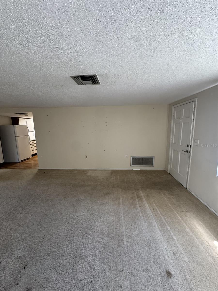 8930 WINDSONG LN — photo 20
