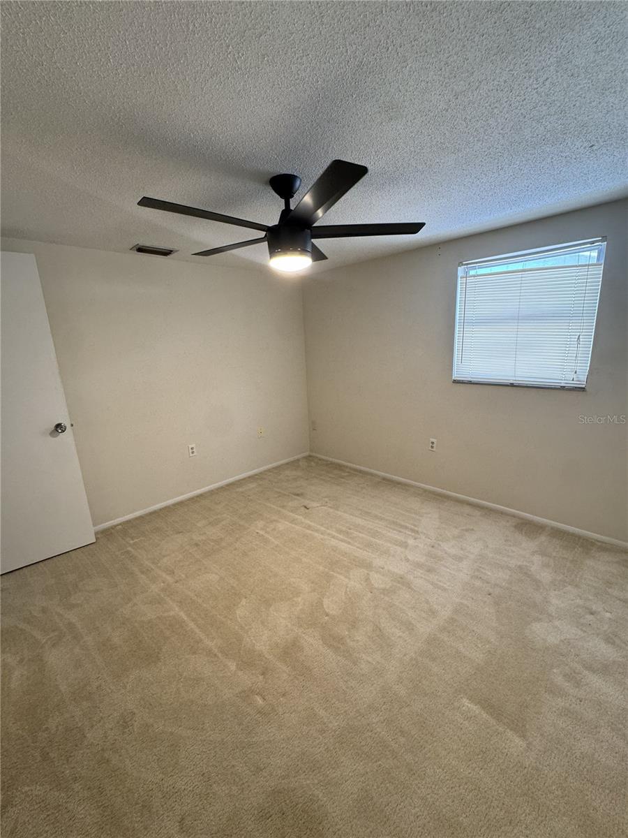 8930 WINDSONG LN — photo 30