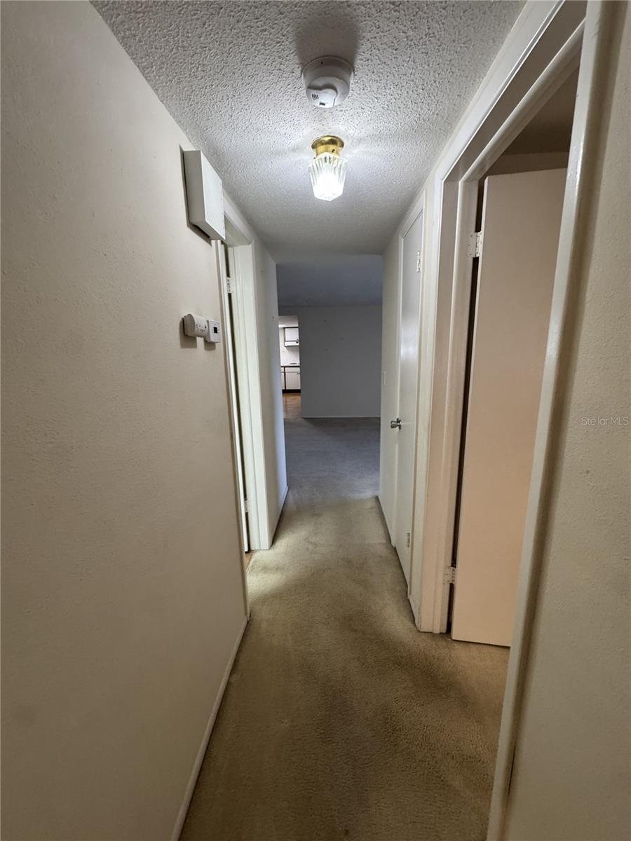 8930 WINDSONG LN — photo 22