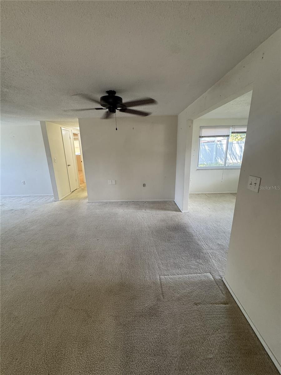 8930 WINDSONG LN — photo 13