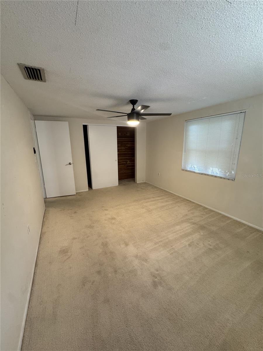 8930 WINDSONG LN — photo 34