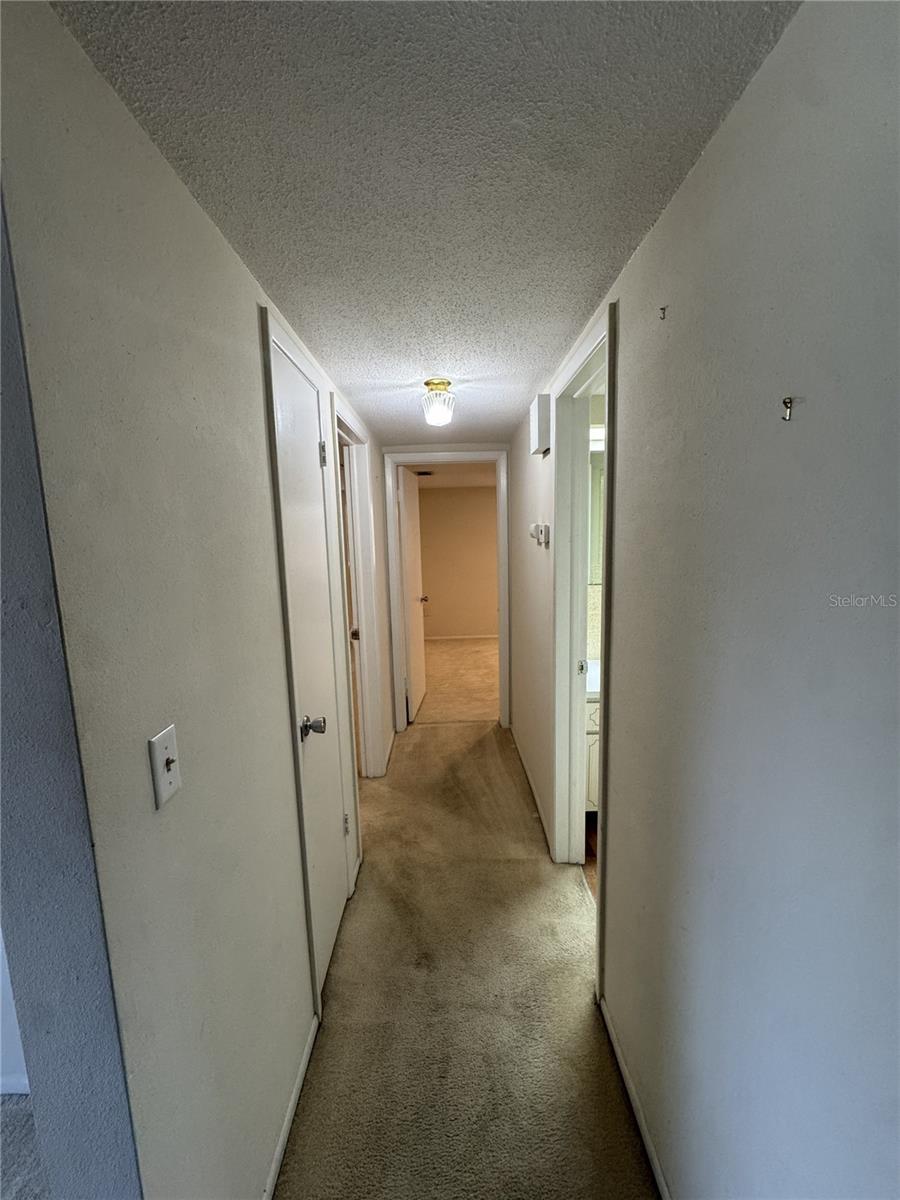 8930 WINDSONG LN — photo 21
