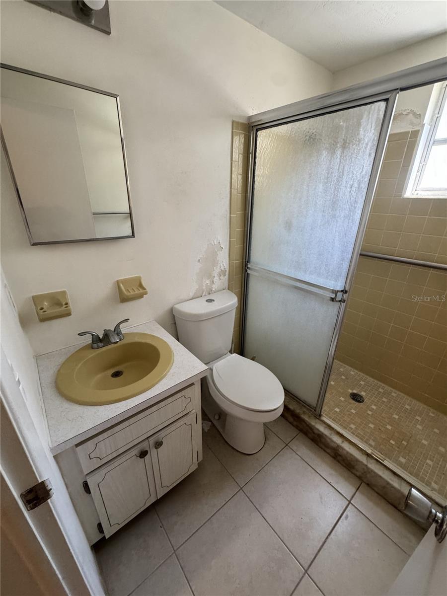 8930 WINDSONG LN — photo 45