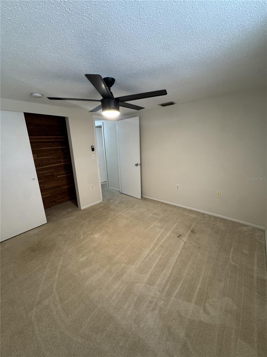 8930 WINDSONG LN — photo 29