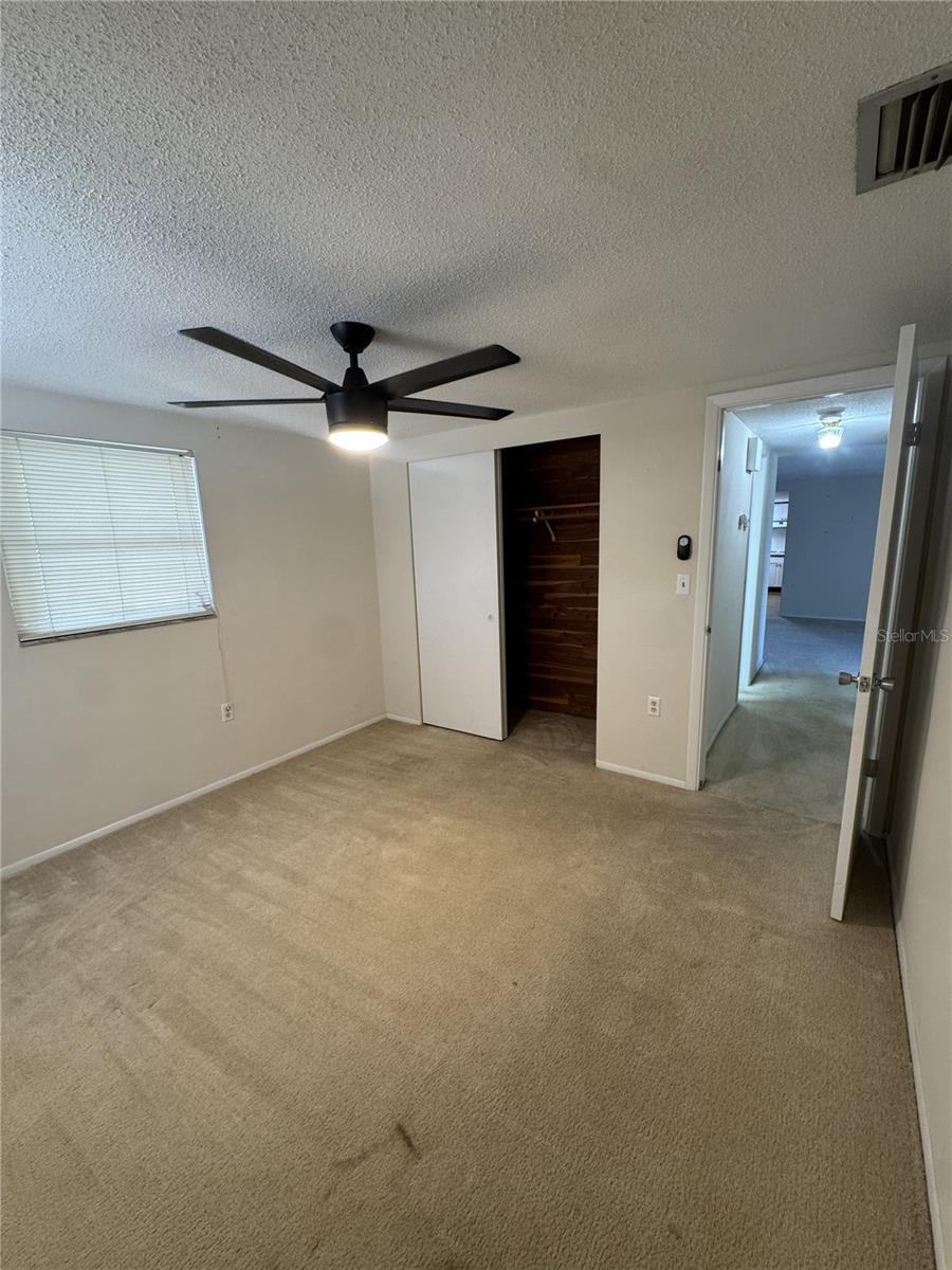 8930 WINDSONG LN — photo 28