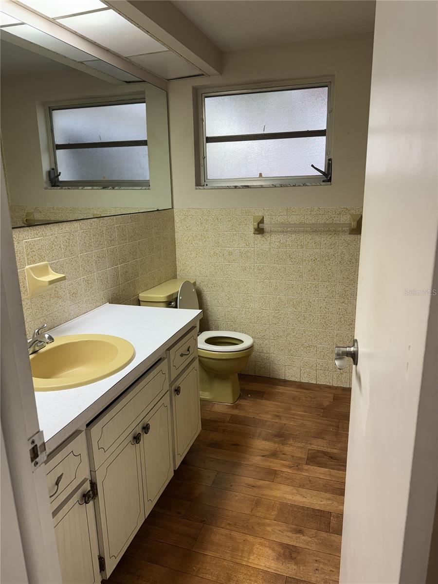 8930 WINDSONG LN — photo 26