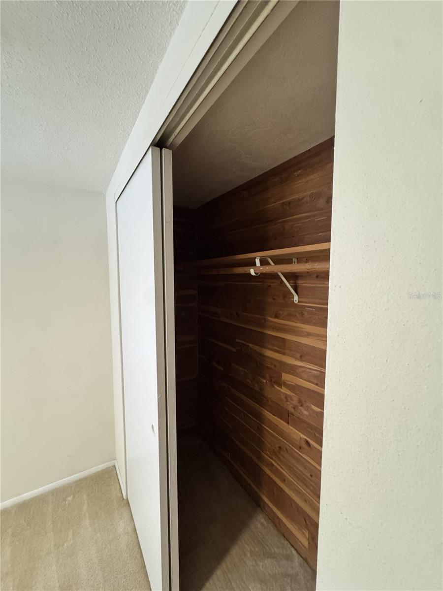8930 WINDSONG LN — photo 31
