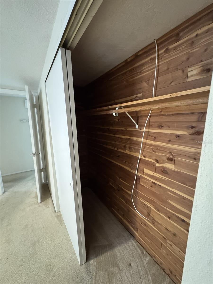 8930 WINDSONG LN — photo 36