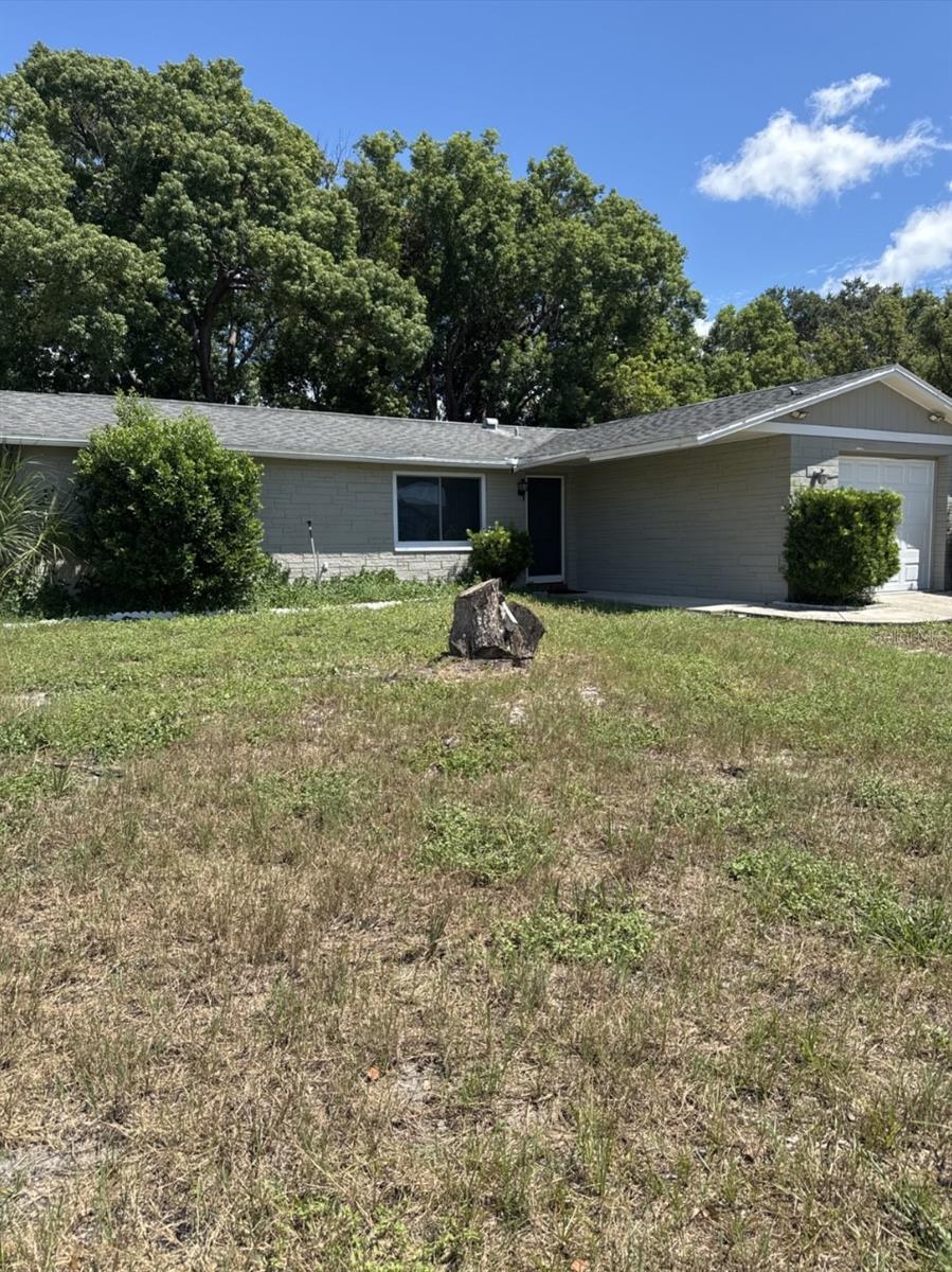 8930 WINDSONG LN — photo 4
