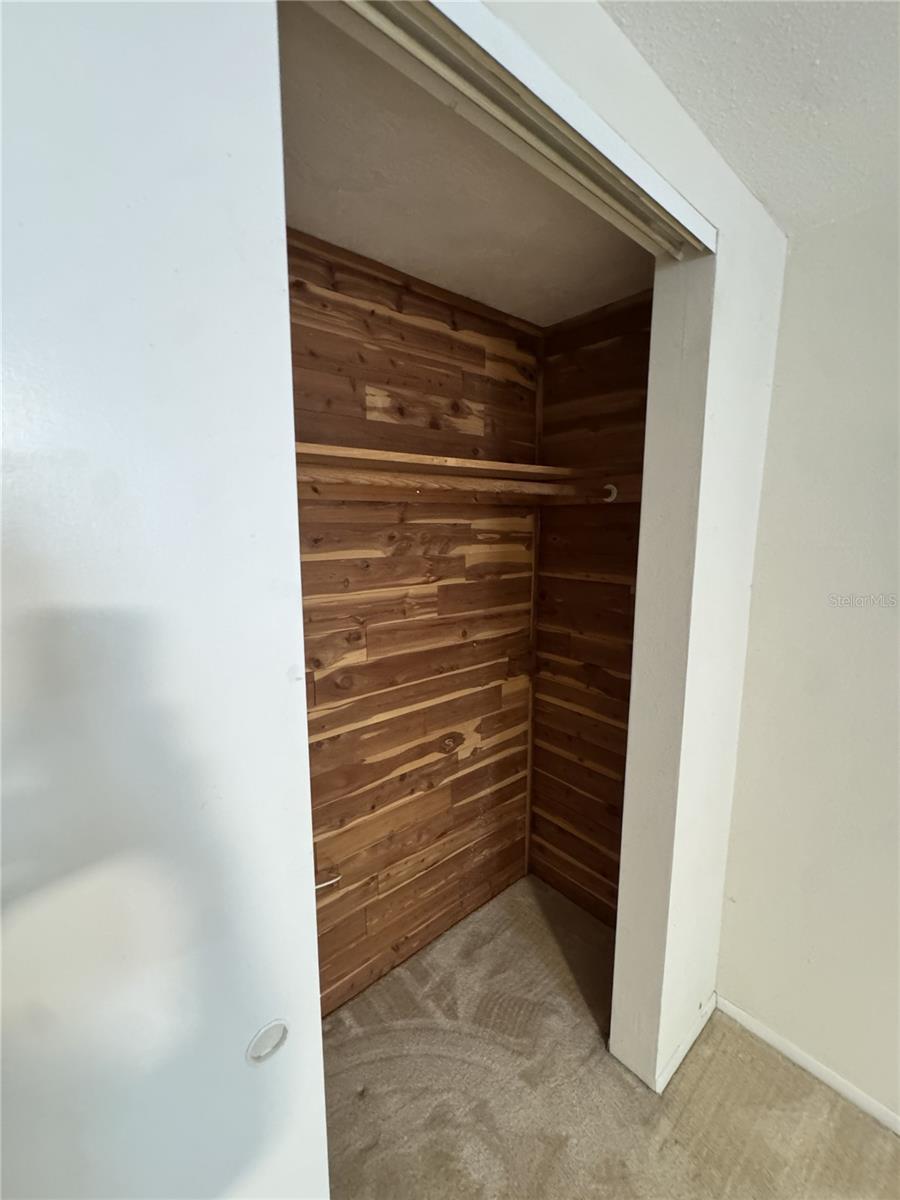 8930 WINDSONG LN — photo 37