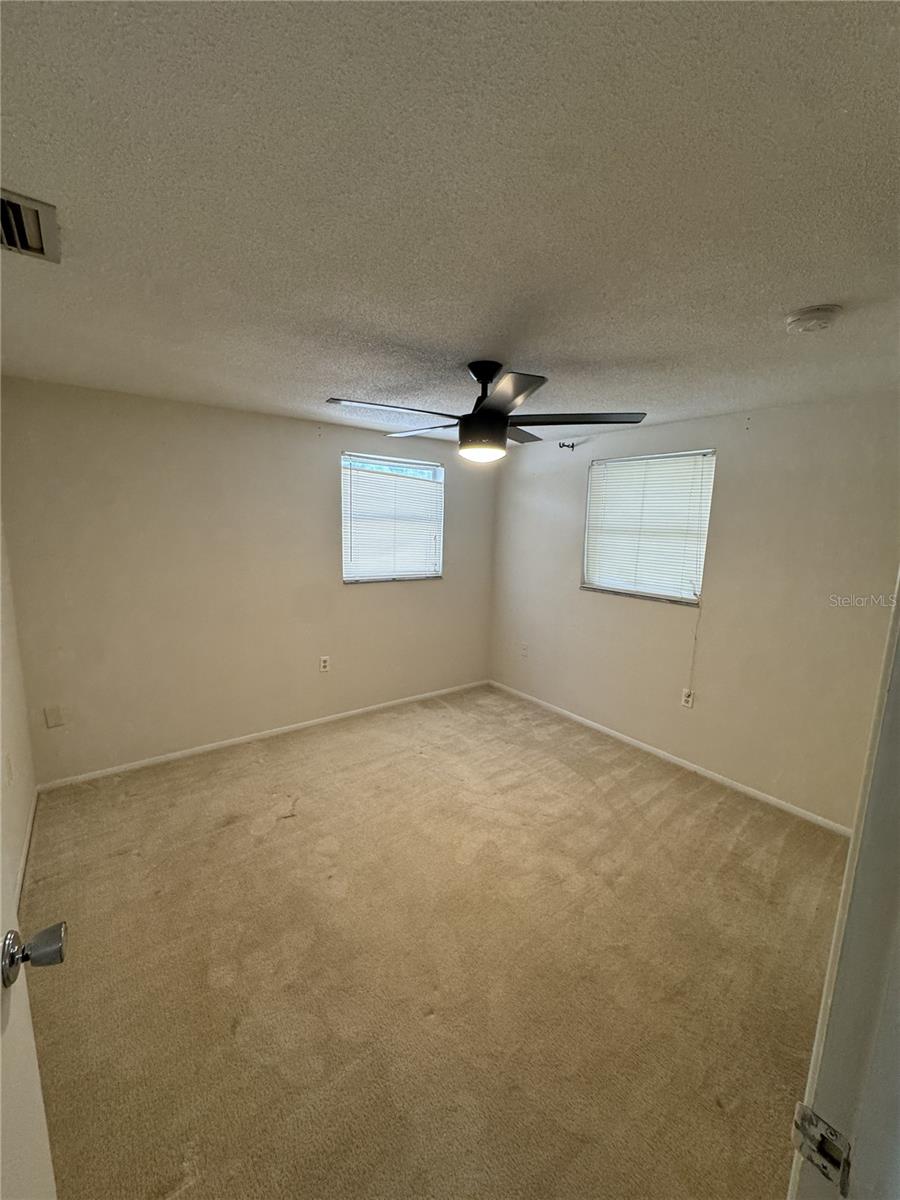 8930 WINDSONG LN — photo 27