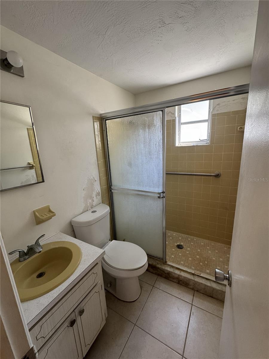 8930 WINDSONG LN — photo 44