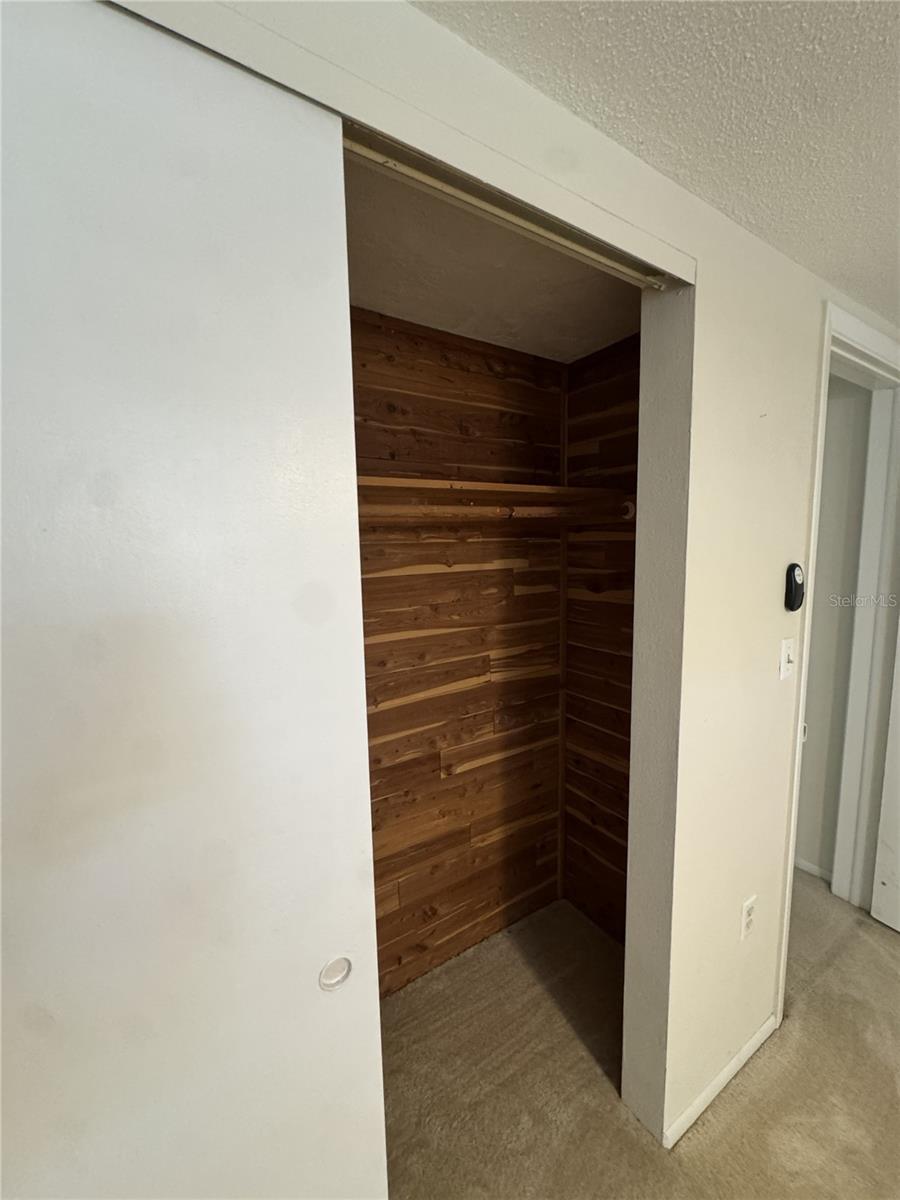 8930 WINDSONG LN — photo 32