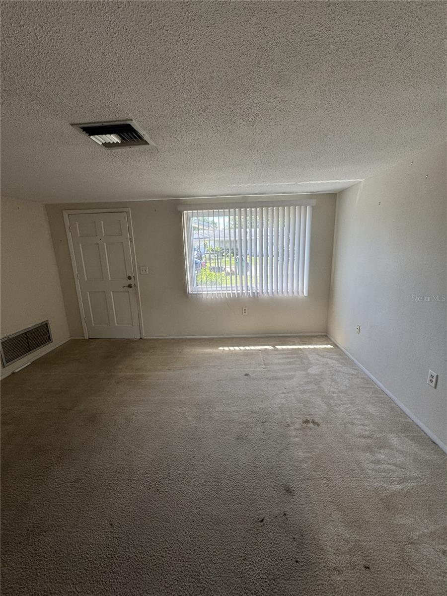 8930 WINDSONG LN — photo 19