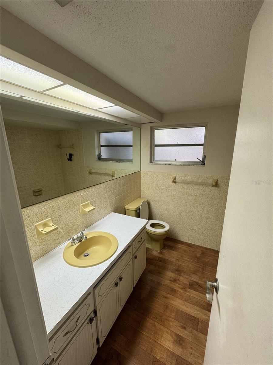 8930 WINDSONG LN — photo 23