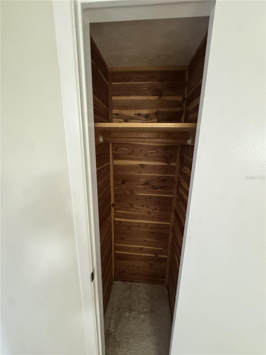 8930 WINDSONG LN — photo 39