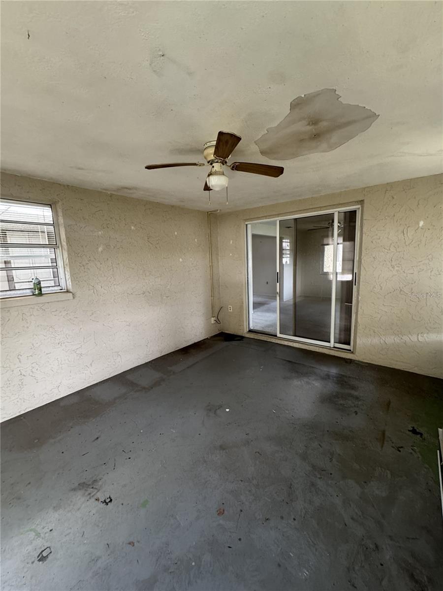 8930 WINDSONG LN — photo 60