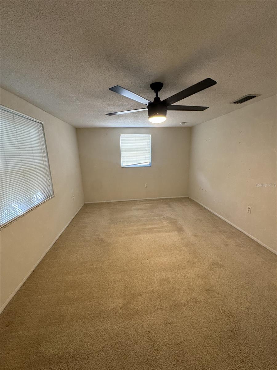 8930 WINDSONG LN — photo 38