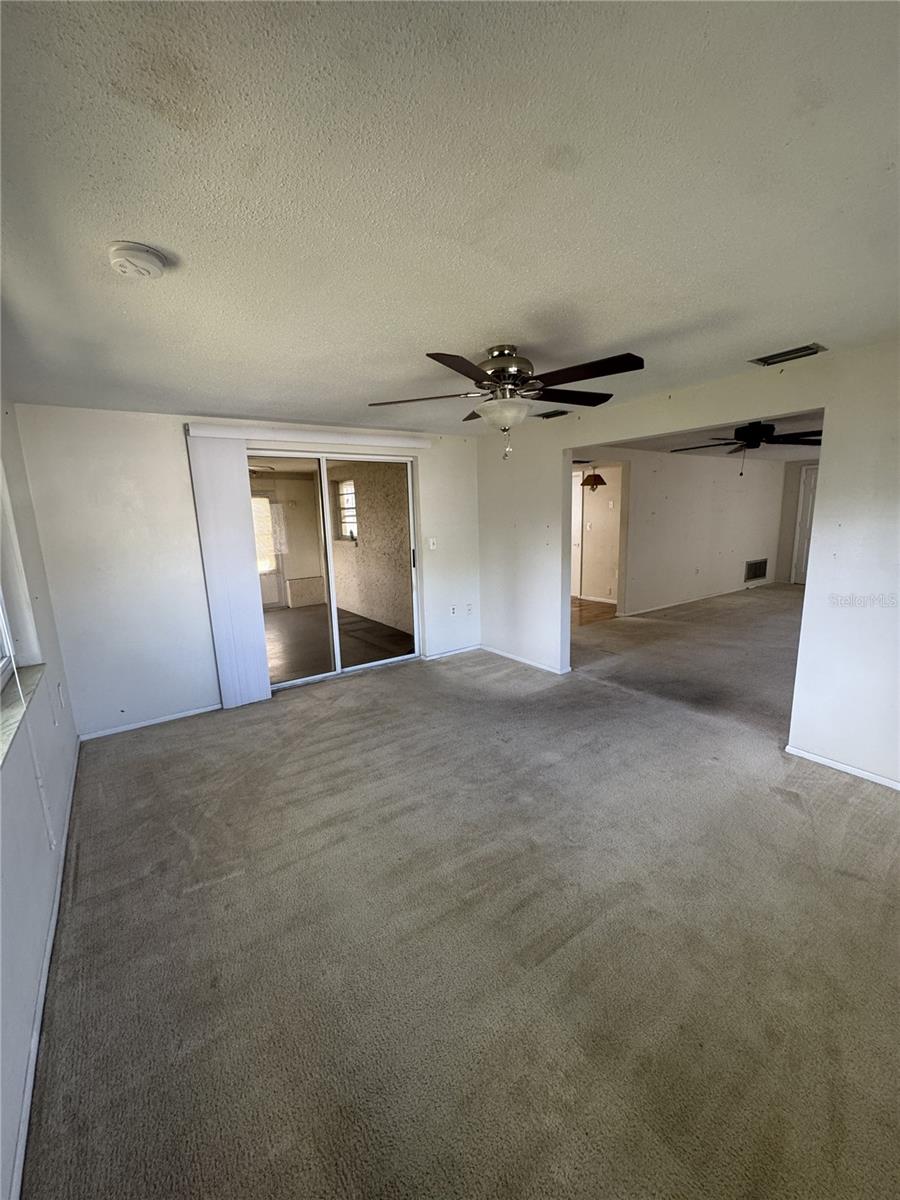 8930 WINDSONG LN — photo 16